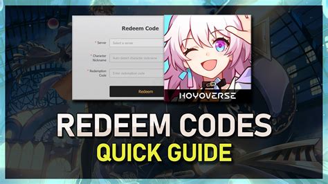 kopiko redeem code|Honkai: Star Rail 2.5 livestream codes .
